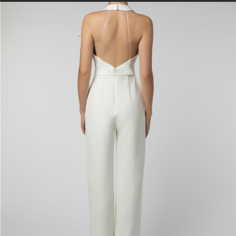 Cobra Jumpsuit